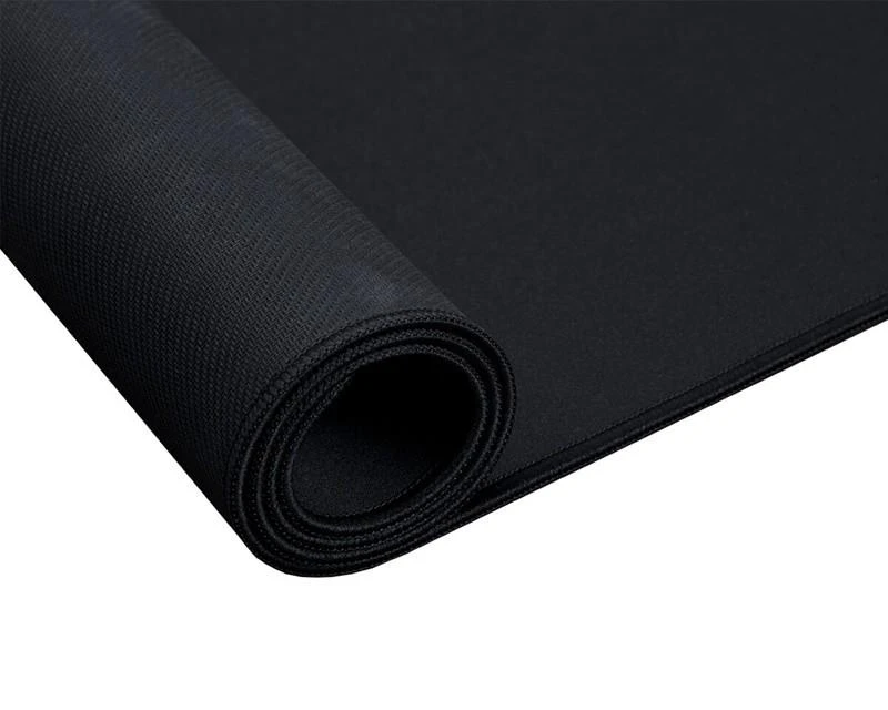 Pelės kilimėlis Dream Machines DM kilimėlis XXL (XXL 1200mm x 600mm)