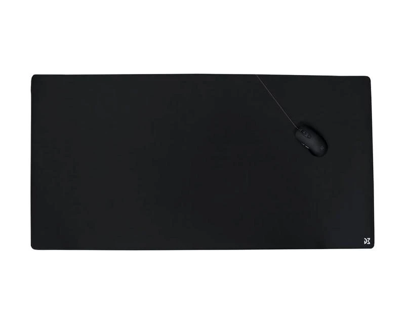 Pelės kilimėlis Dream Machines DM kilimėlis XXL (XXL 1200mm x 600mm)