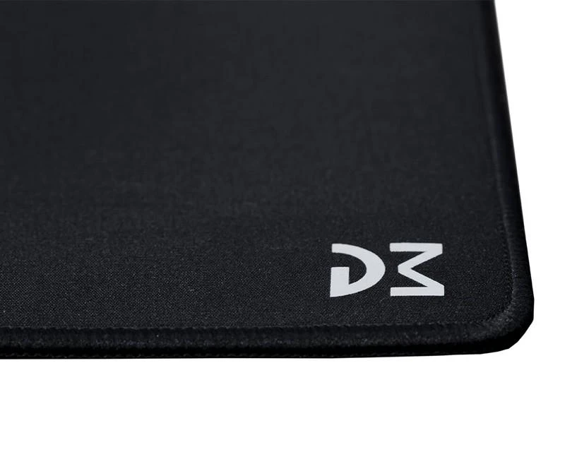 Pelės kilimėlis Dream Machines DM kilimėlis XXL (XXL 1200mm x 600mm)
