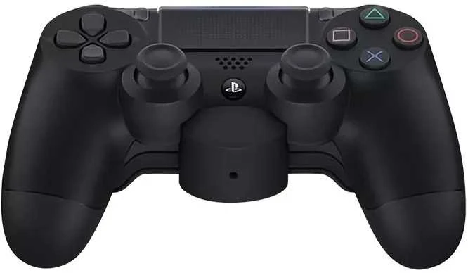 DUALSHOCK 4 Back Button adapteris (analogas)