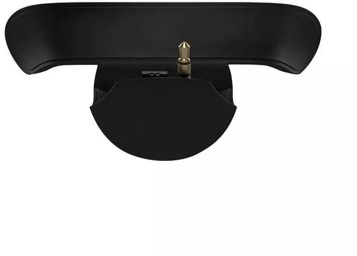 DUALSHOCK 4 Back Button adapteris (analogas)