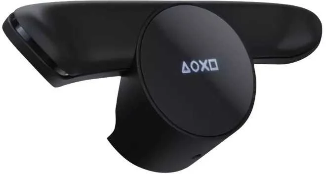 DUALSHOCK 4 Back Button adapteris (analogas)