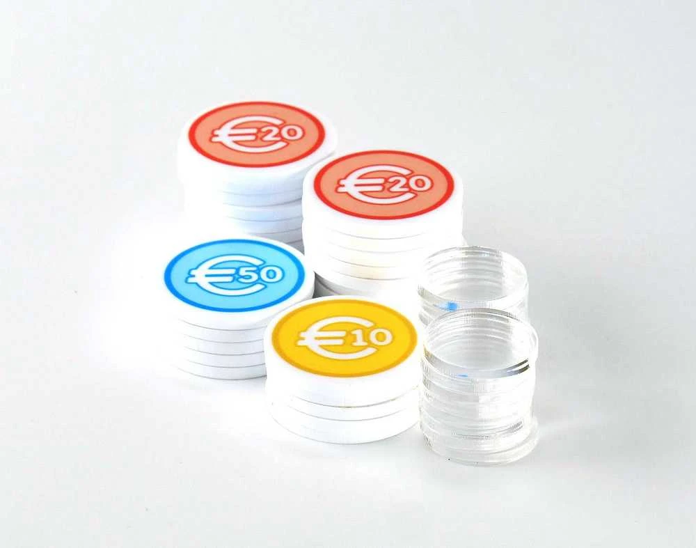 E-shop | LT/EN