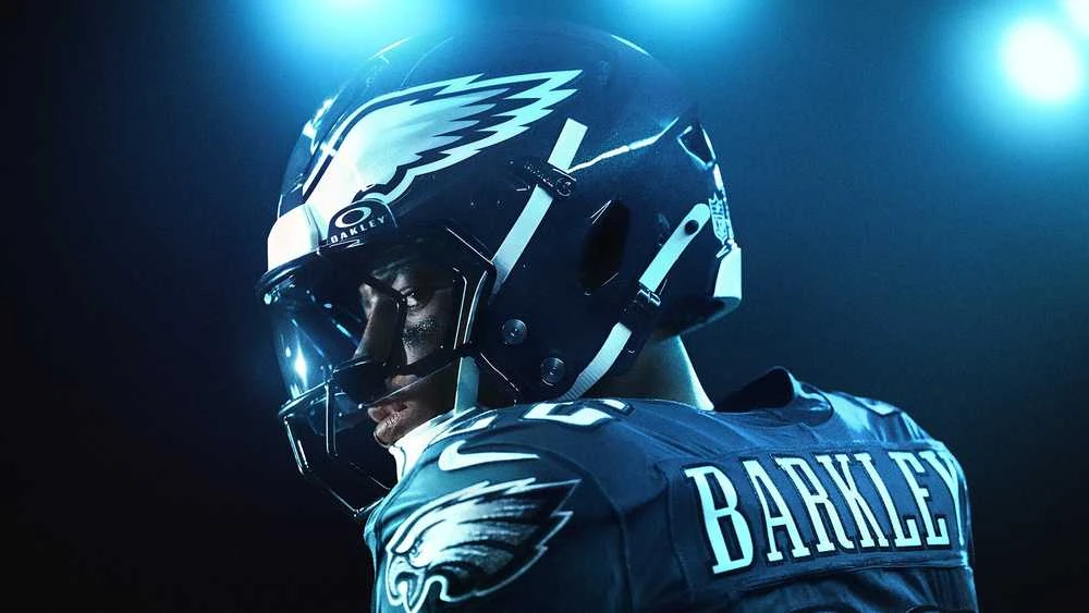 EA SPORTS Madden NFL 26 XBOX Series X