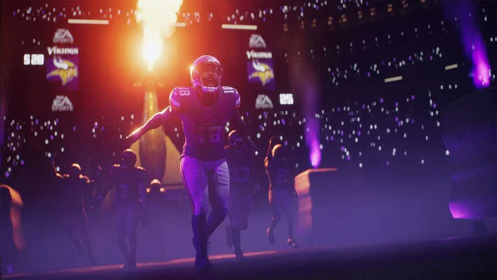 EA SPORTS Madden NFL 26 XBOX Series X