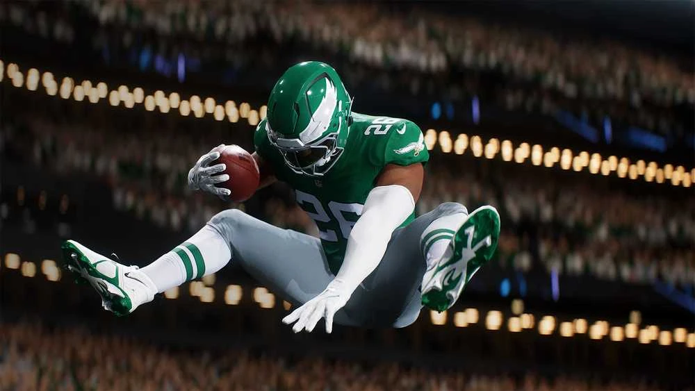 EA SPORTS Madden NFL 26 XBOX Series X