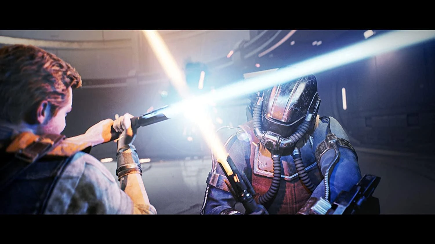 EA „Star Wars Jedi: Survivor“ XBOX serija X