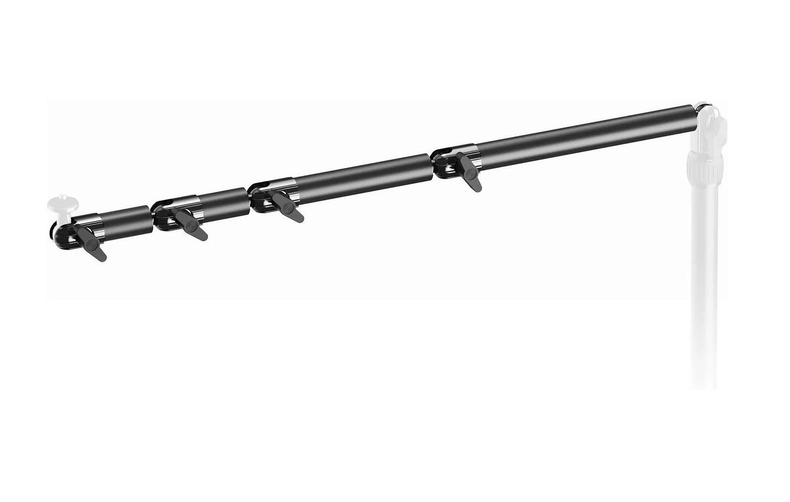 Elgato Flex Arm Laikikliu Rinkinys