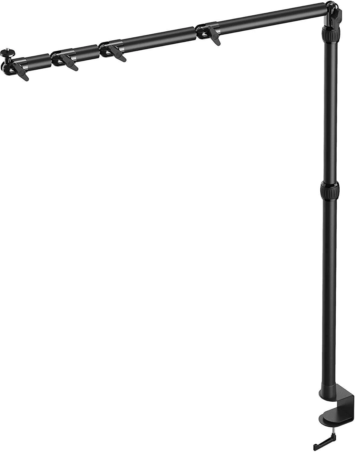 Elgato Flex Arm Laikikliu Rinkinys