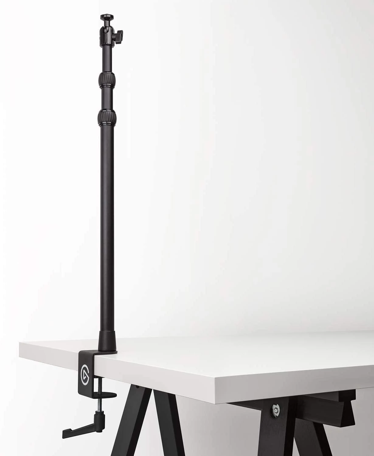 Corsair ELGATO Multi Mount