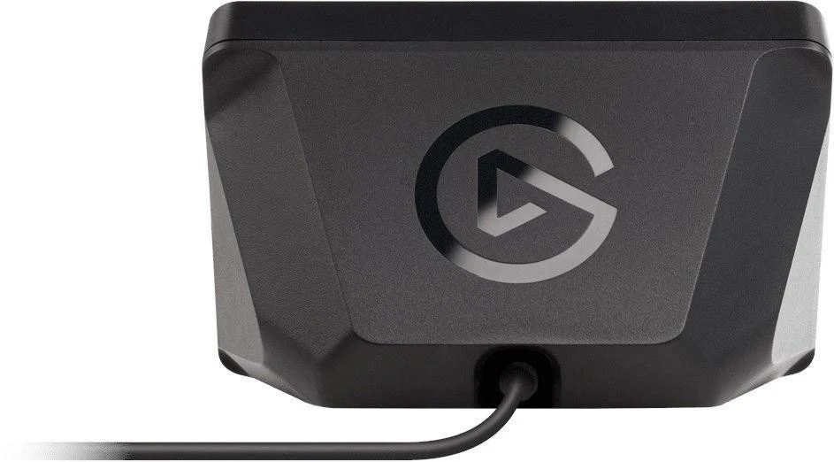 Klaviatūra „Corsair ELGATO“ „Stream Deck Mini“
