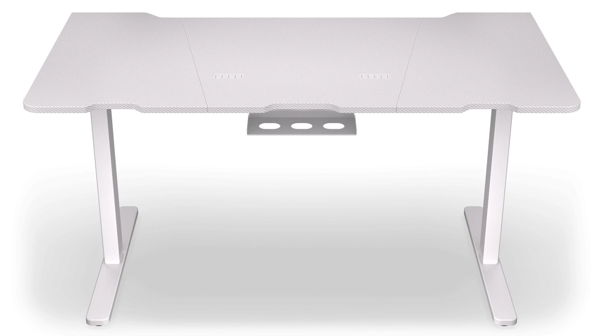 Endorfy Atlas L Electric elektra reguliuojamas žaidimų stalas | 720-1200 x 780 x 1500 mm