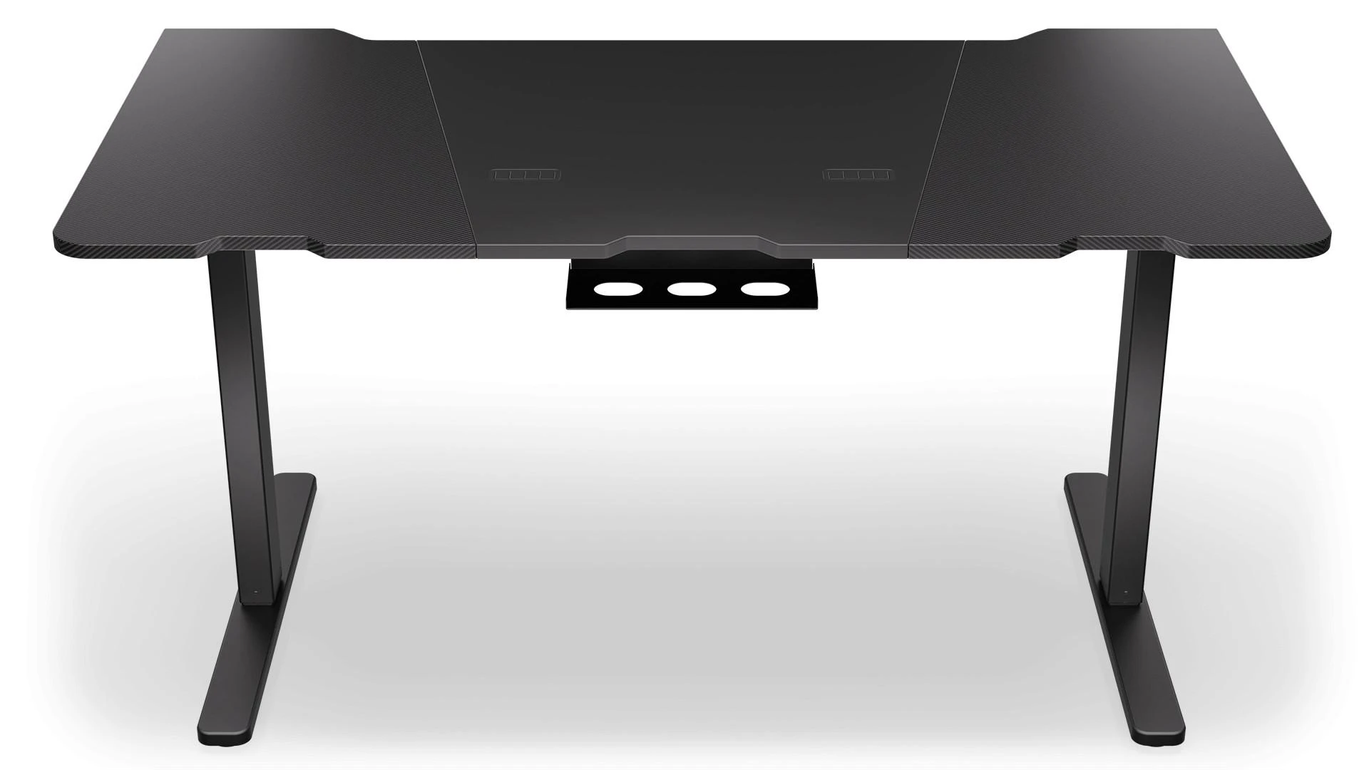 Endorfy Atlas L Electric elektra reguliuojamas žaidimų stalas | 720-1200 x 780 x 1500 mm