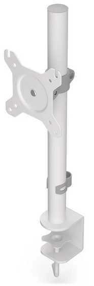 Endorfy Atlas Onyx Baltas monitoriaus laikiklis