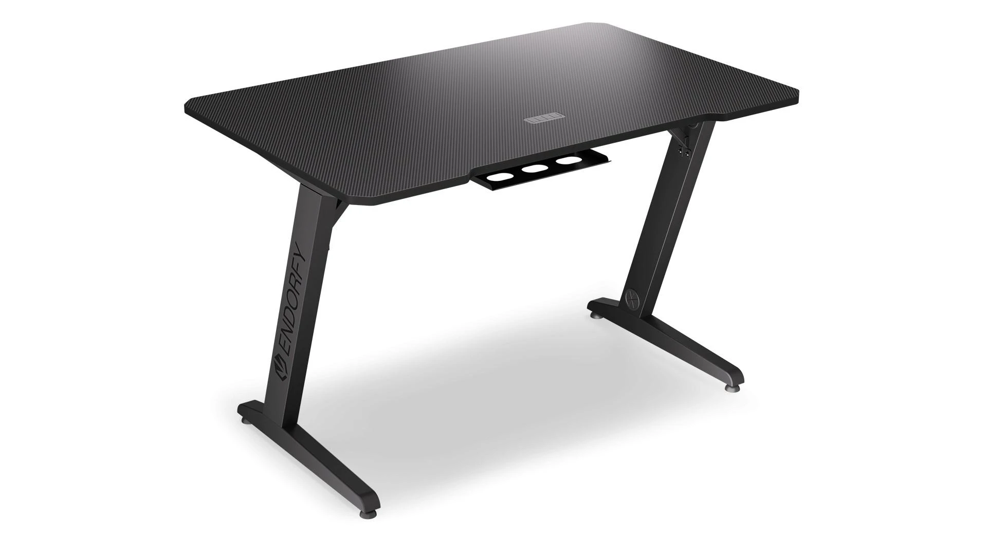 Endorfy Atlas S žaidimų stalas | 733 x 740 x 1140 mm