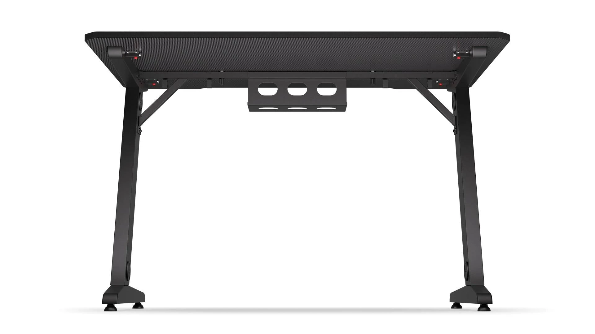 Endorfy Atlas S žaidimų stalas | 733 x 740 x 1140 mm