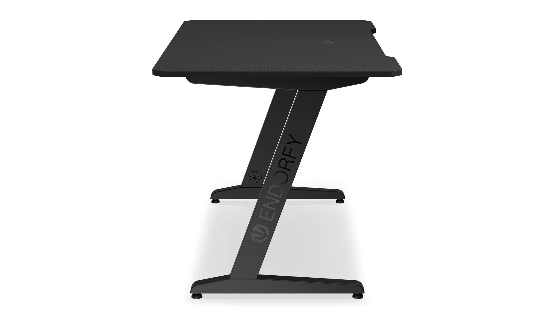 Endorfy Atlas S žaidimų stalas | 733 x 740 x 1140 mm