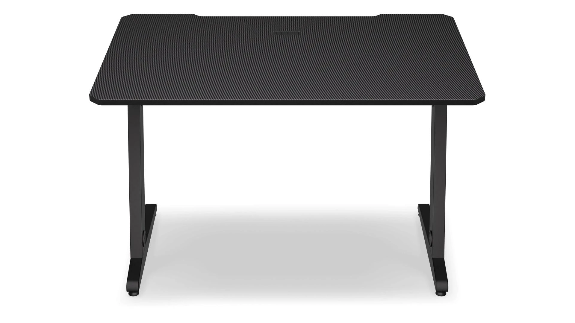 Endorfy Atlas S žaidimų stalas | 733 x 740 x 1140 mm