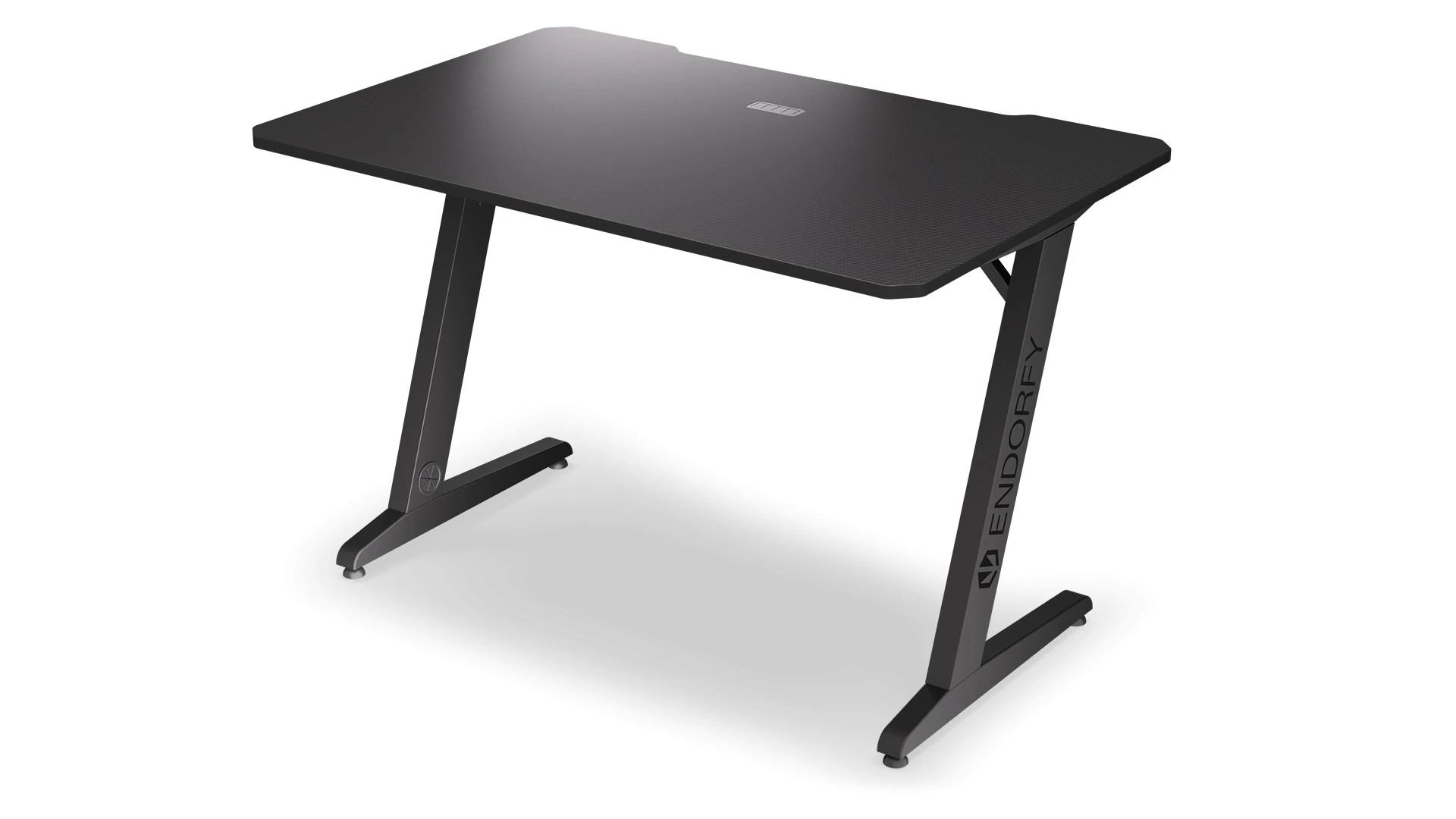 Endorfy Atlas S žaidimų stalas | 733 x 740 x 1140 mm