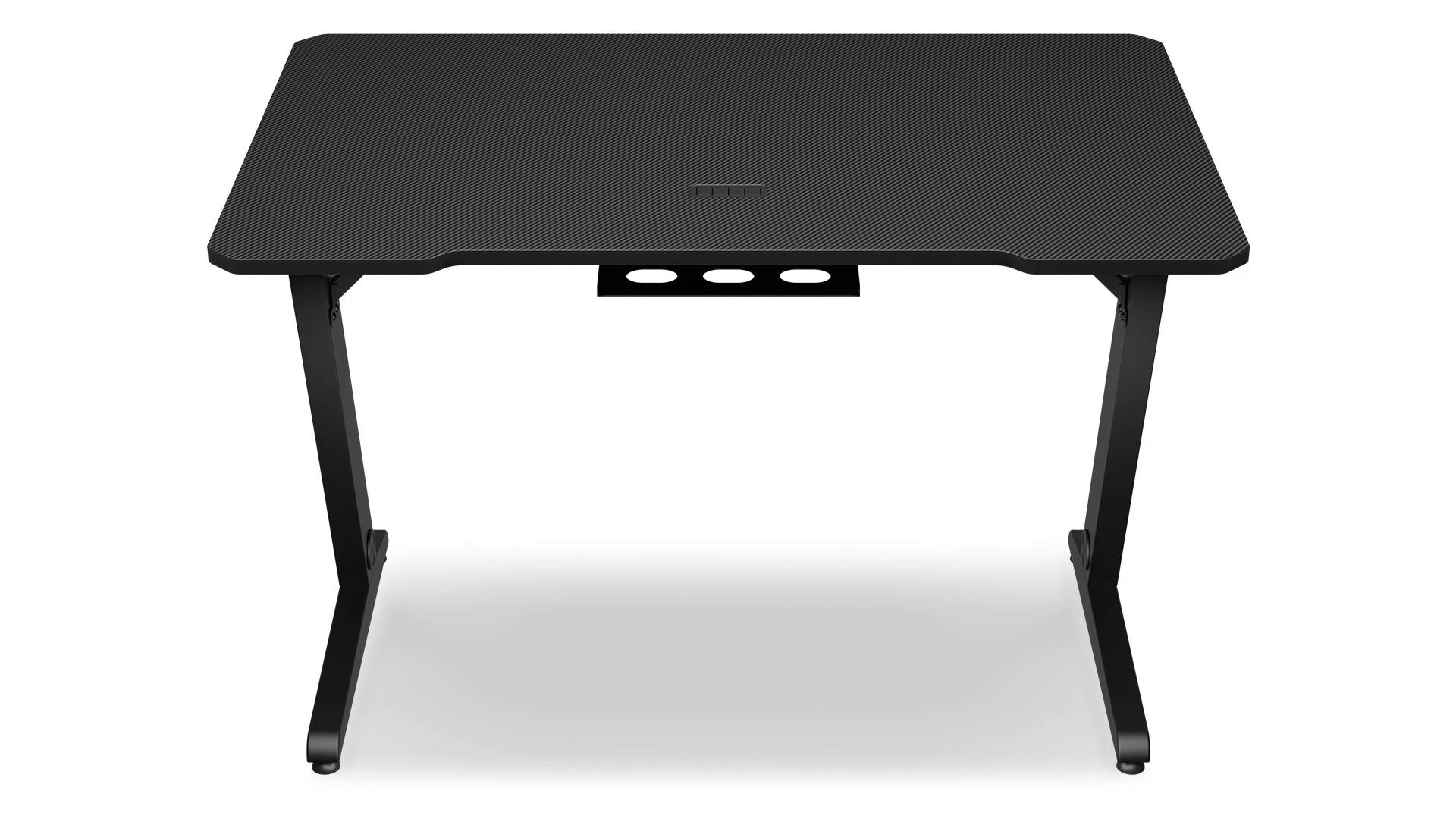 Endorfy Atlas S žaidimų stalas | 733 x 740 x 1140 mm