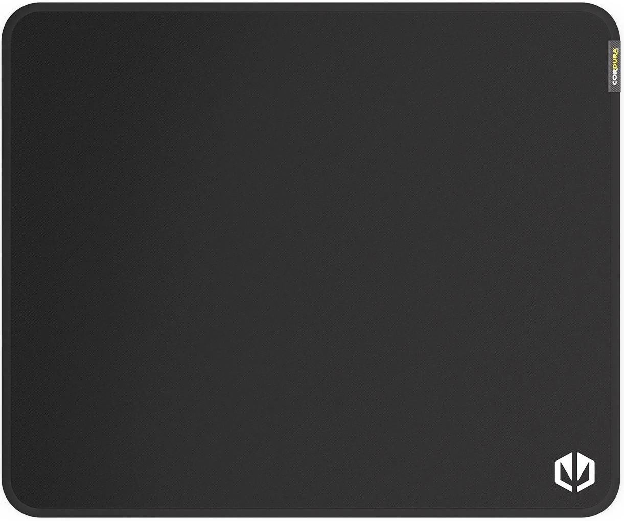 Endorfy Cordura Speed M pelės kilimėlis | 360x300x3mm