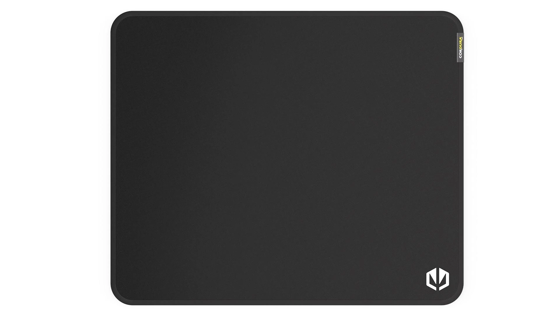 Endorfy Cordura Speed M pelės kilimėlis | 360x300x3mm