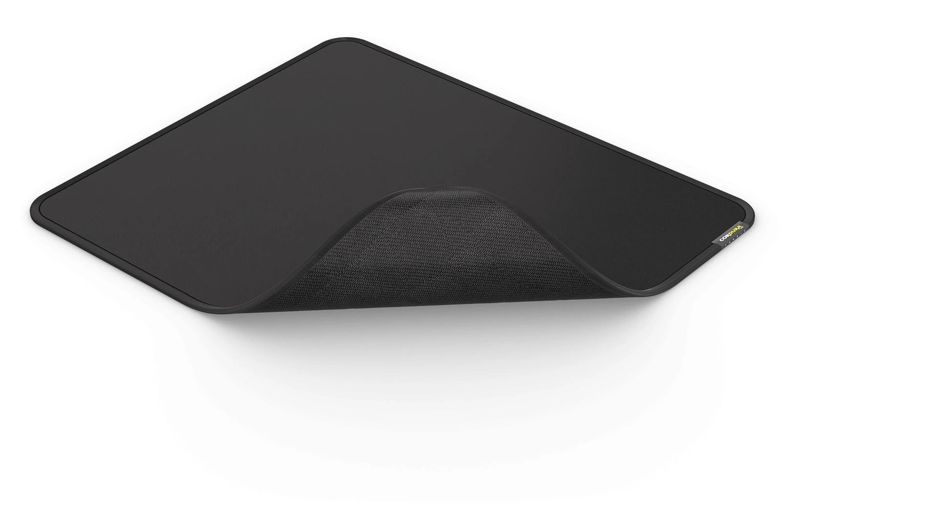 Endorfy Cordura Speed M pelės kilimėlis | 360x300x3mm