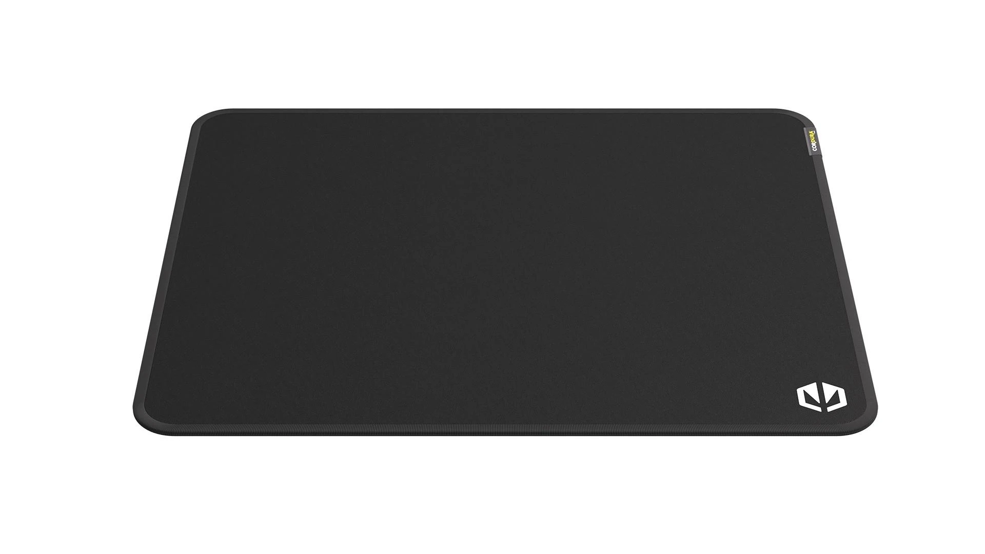 Endorfy Cordura Speed M pelės kilimėlis | 360x300x3mm