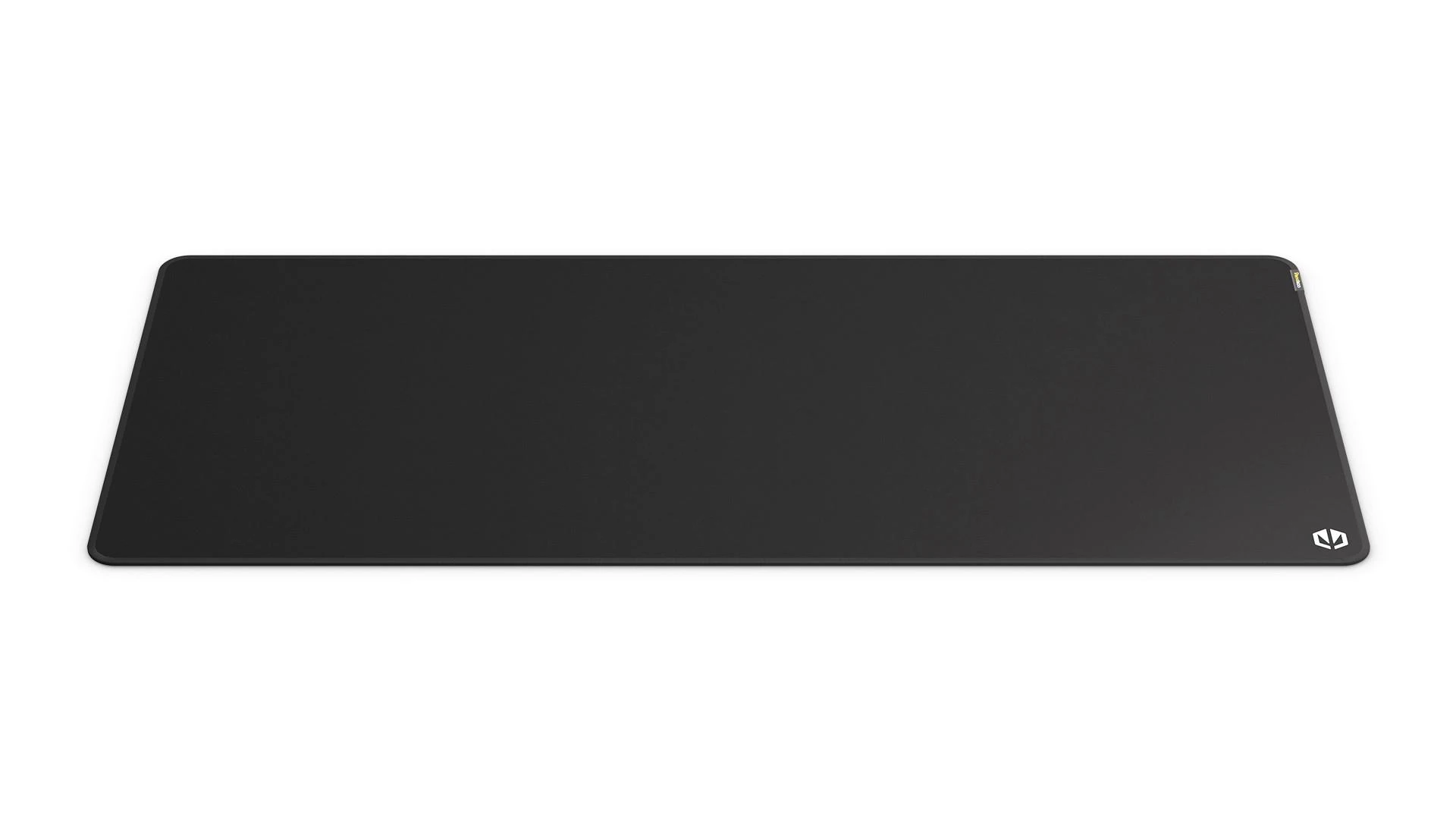 Endorfy Cordura Speed XL pelės kilimėlis | 900x400x3mm