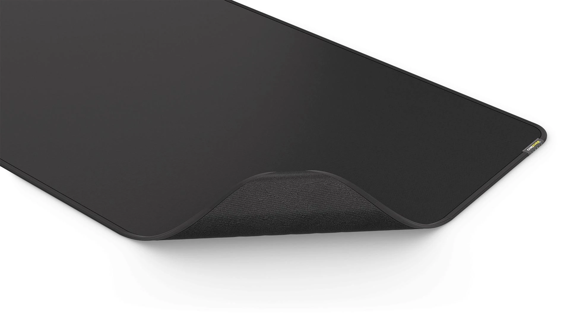 Endorfy Cordura Speed XL pelės kilimėlis | 900x400x3mm