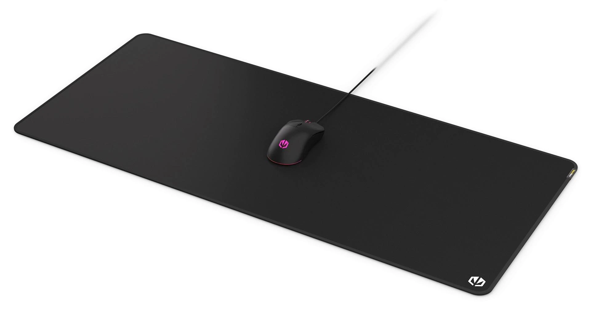 Endorfy Cordura Speed XL pelės kilimėlis | 900x400x3mm