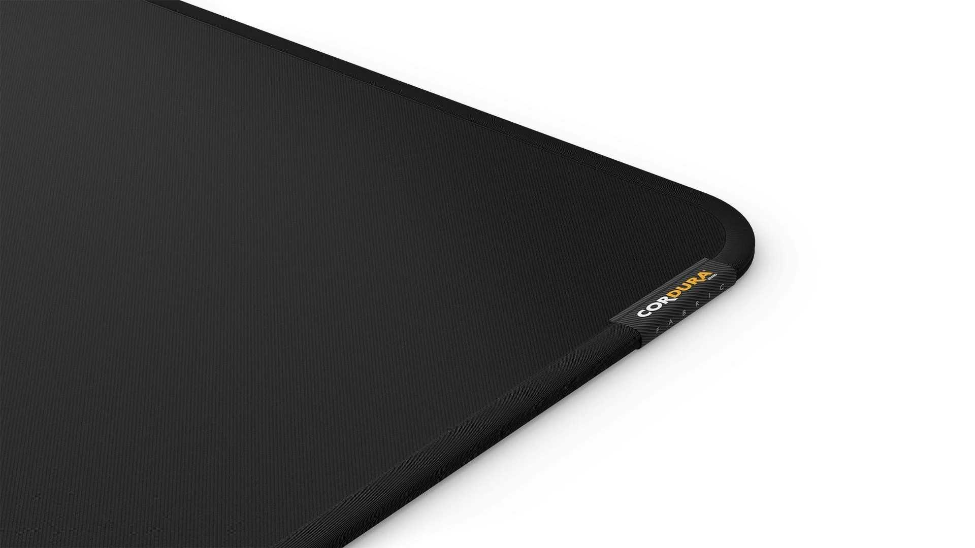 Endorfy Cordura Speed XL pelės kilimėlis | 900x400x3mm