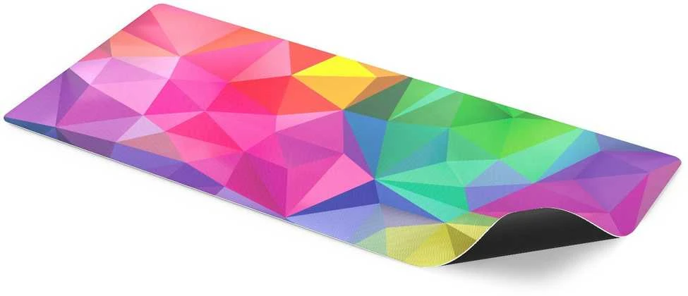 Pelė ENDORFY Crystal Spectrum XL