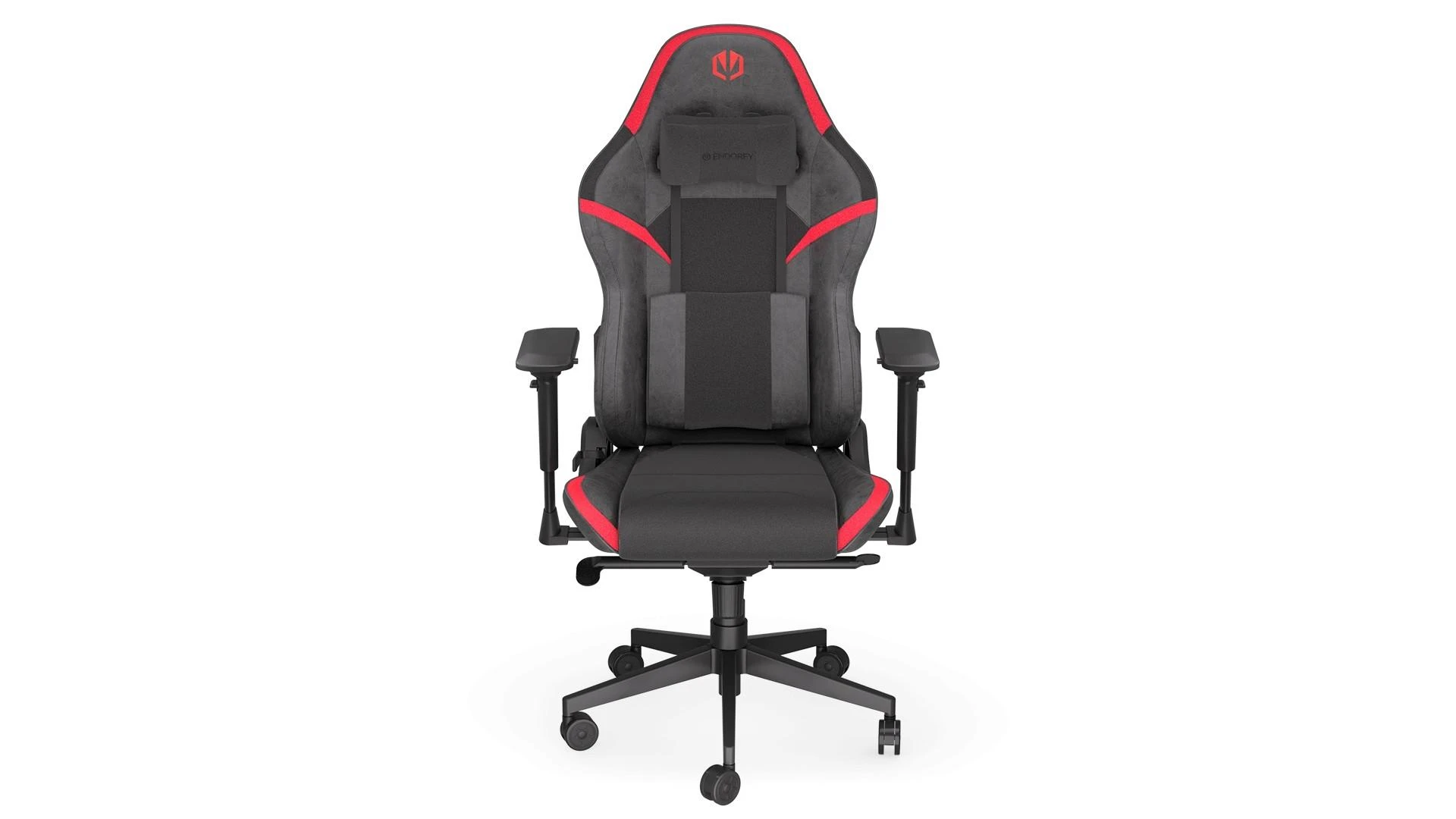 Endorfy Scrim RD ergonominė kėdė