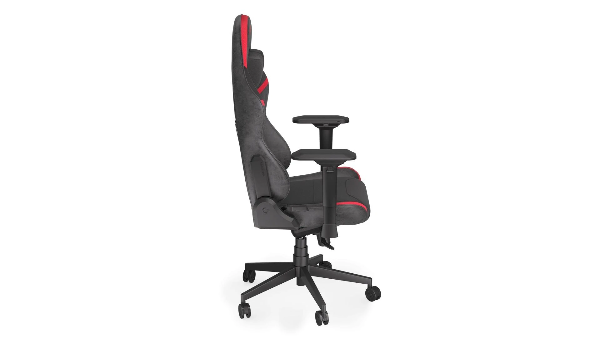 Endorfy Scrim RD ergonominė kėdė