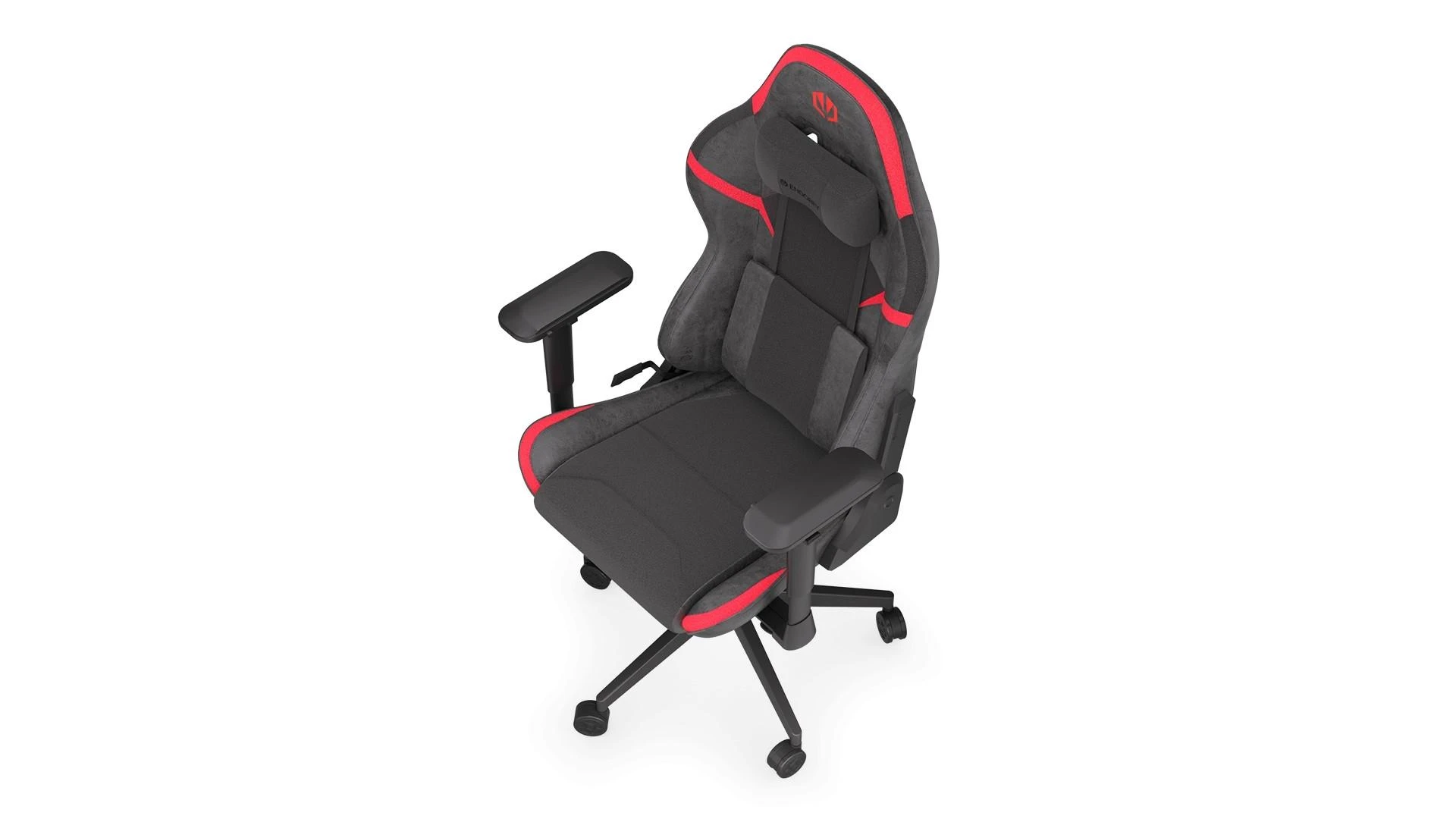 Endorfy Scrim RD ergonominė kėdė