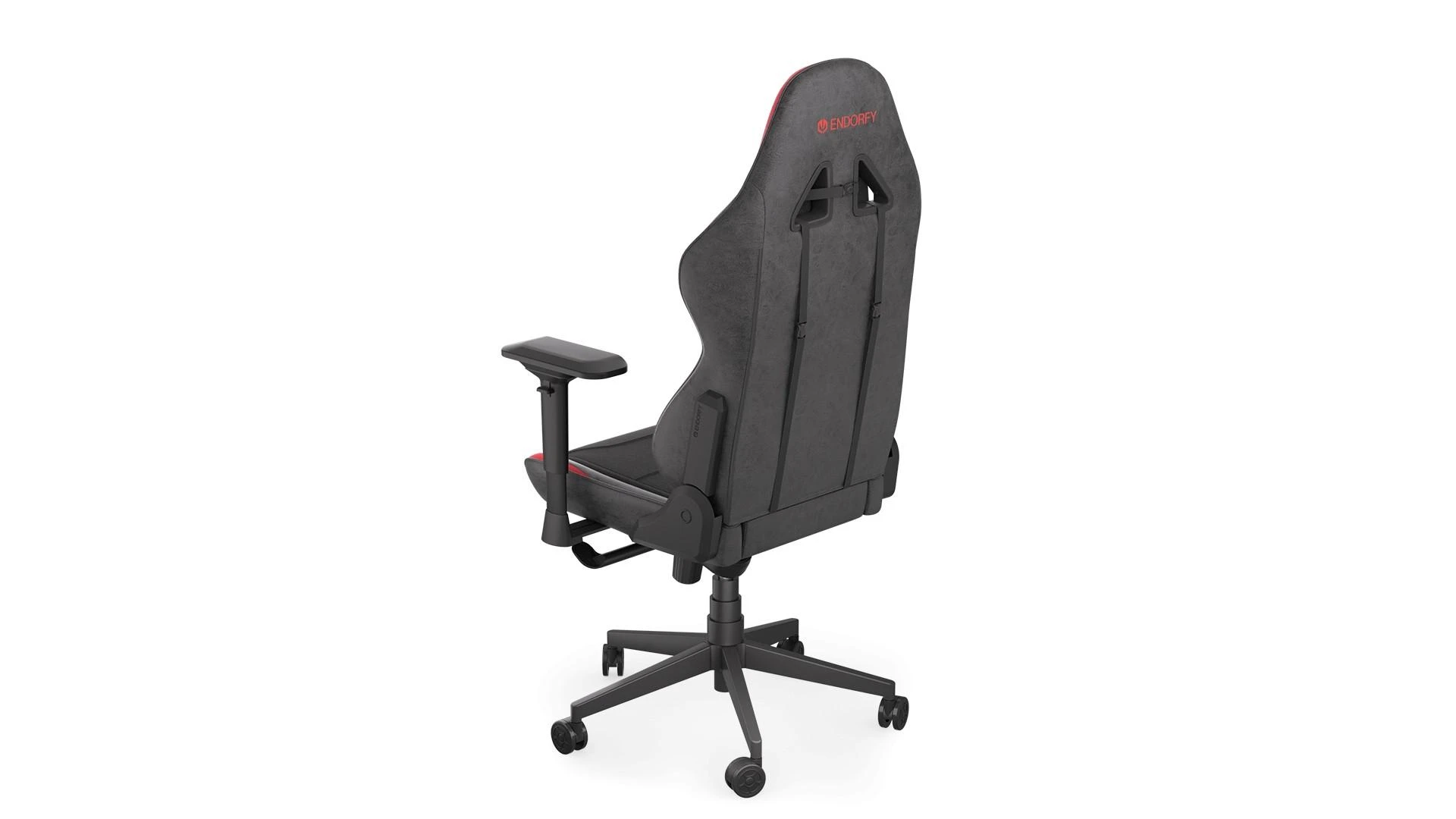 Endorfy Scrim RD ergonominė kėdė