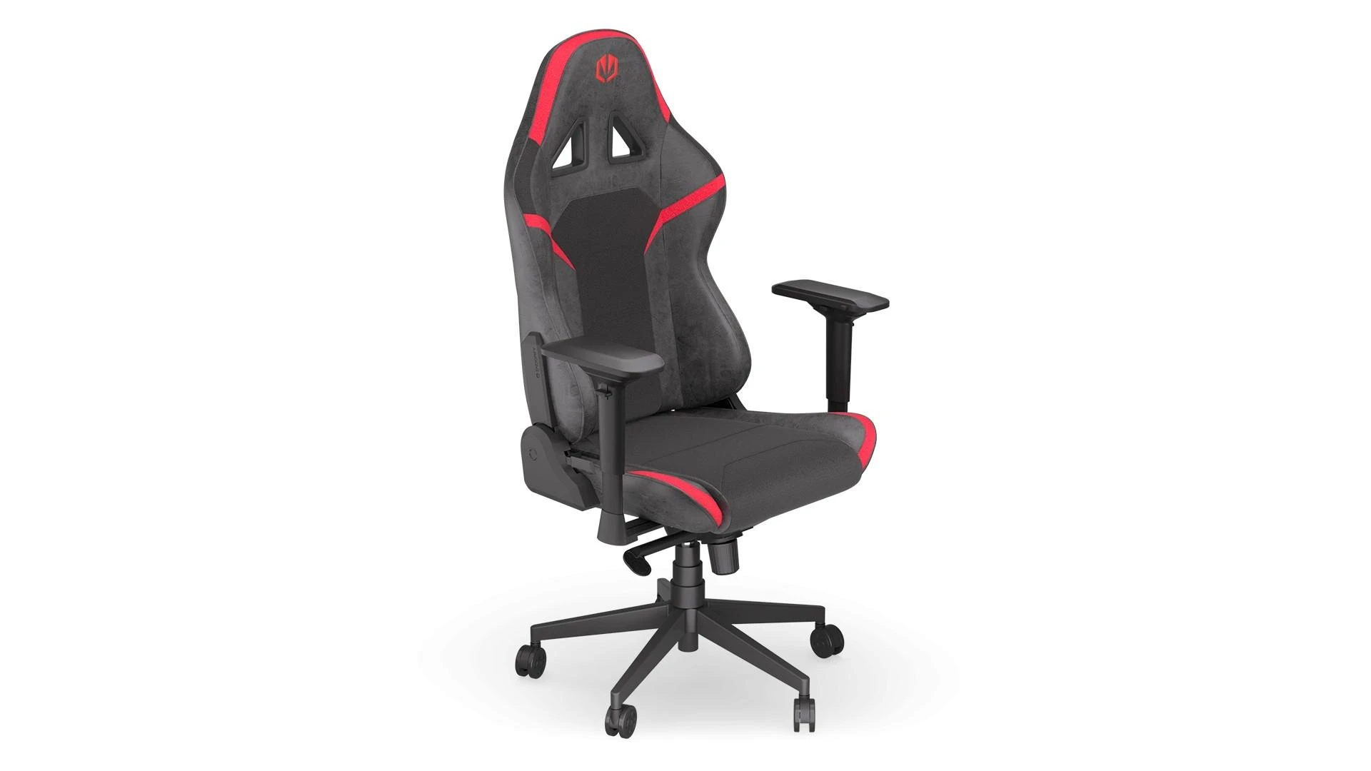 Endorfy Scrim RD ergonominė kėdė