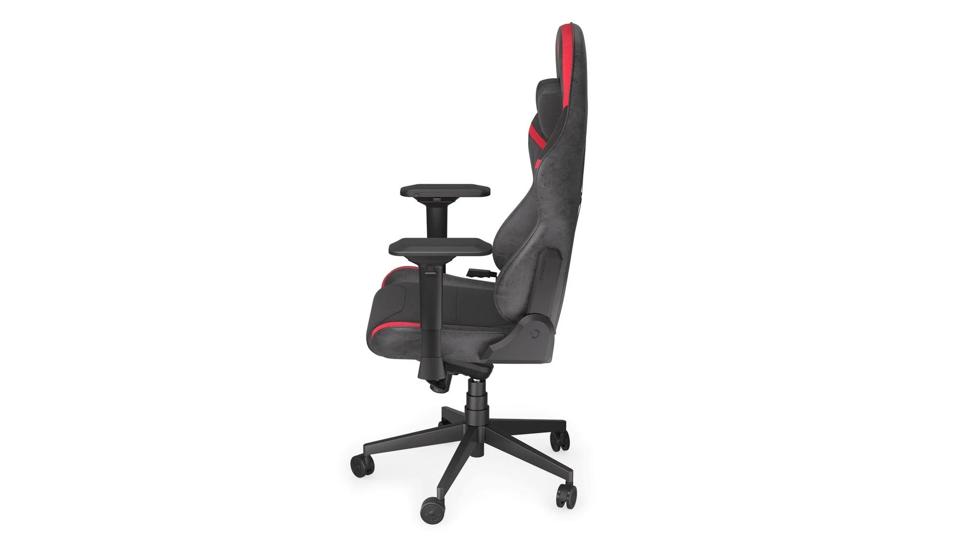 Endorfy Scrim RD ergonominė kėdė