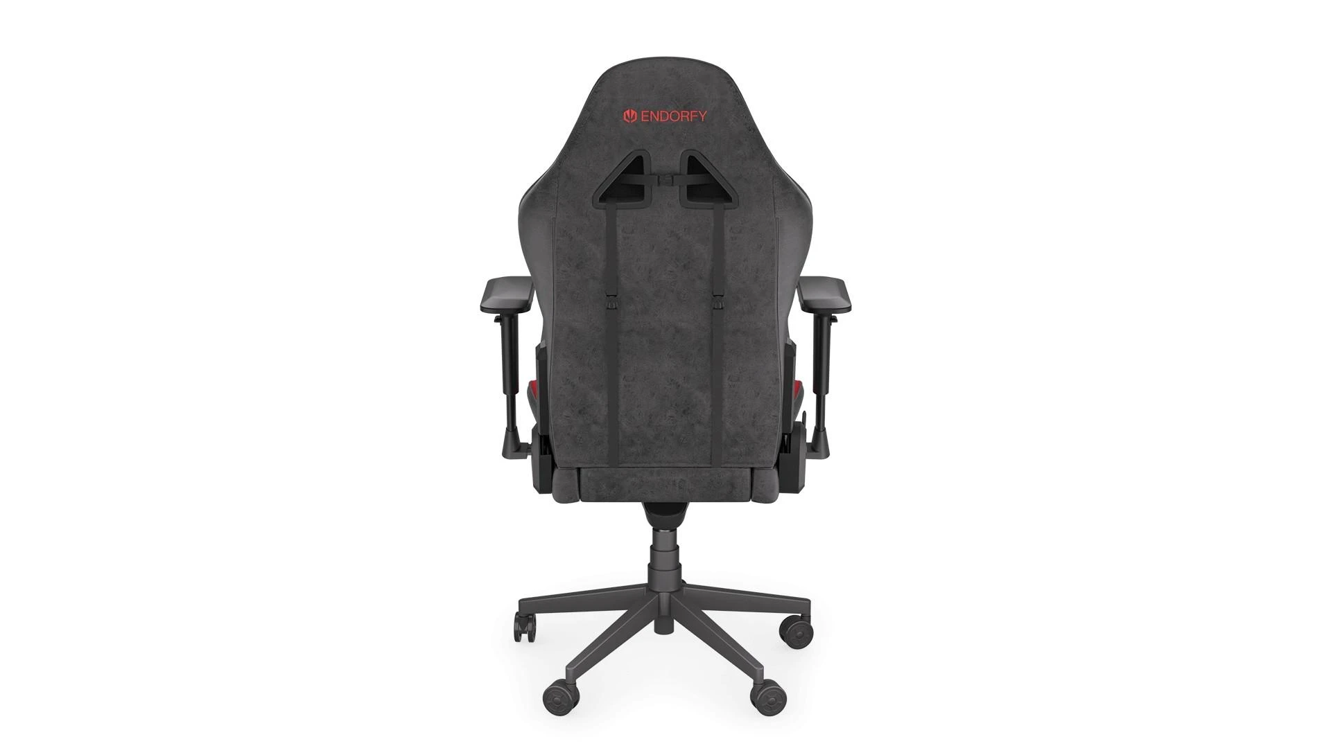 Endorfy Scrim RD ergonominė kėdė