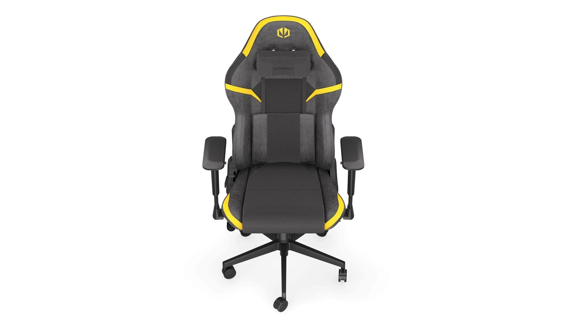 Endorfy Scrim YL ergonominė kėdė