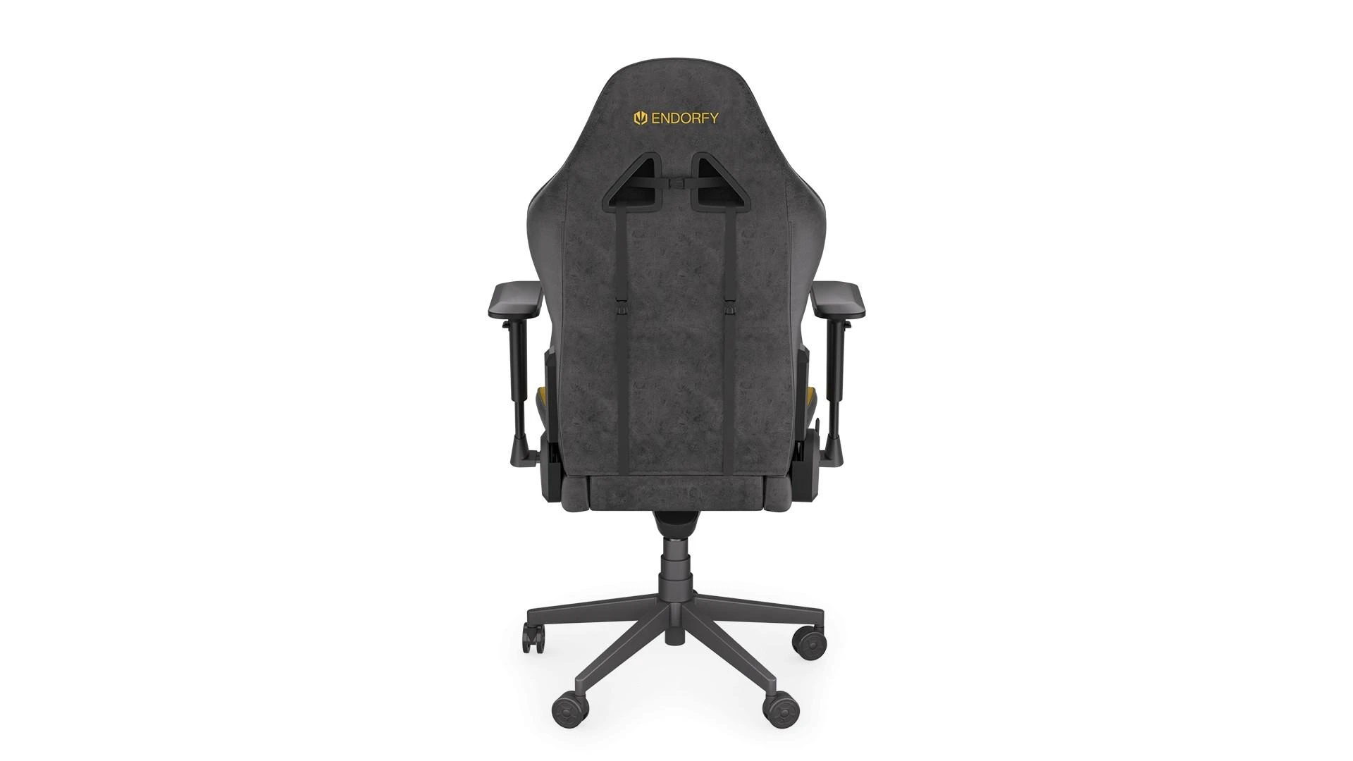 Endorfy Scrim YL ergonominė kėdė