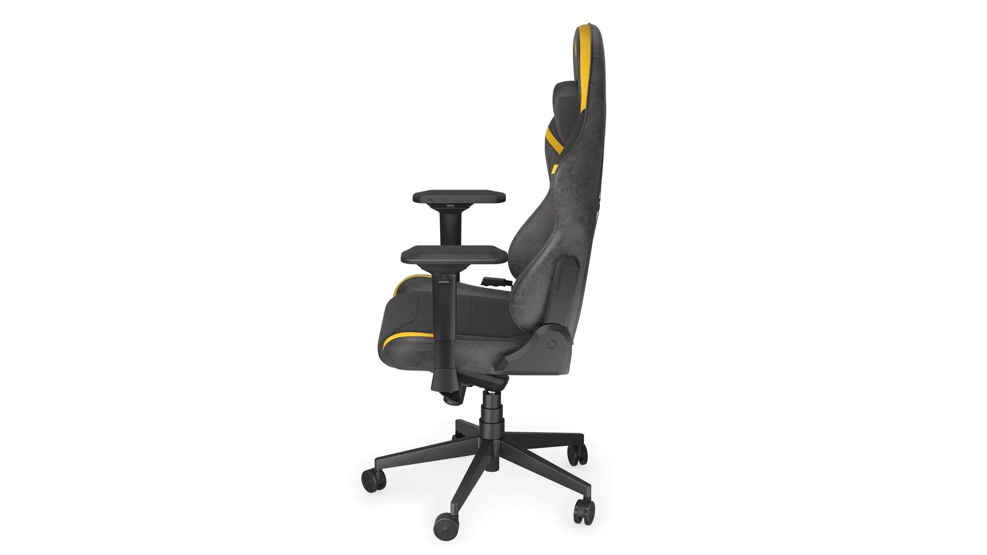 Endorfy Scrim YL ergonominė kėdė