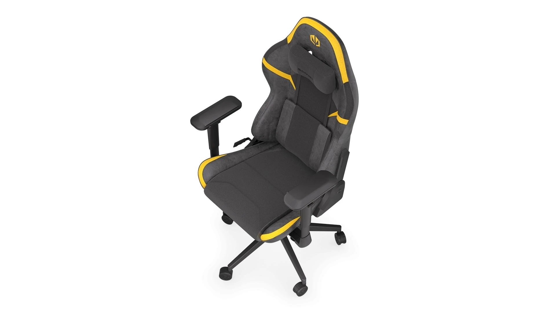 Endorfy Scrim YL ergonominė kėdė