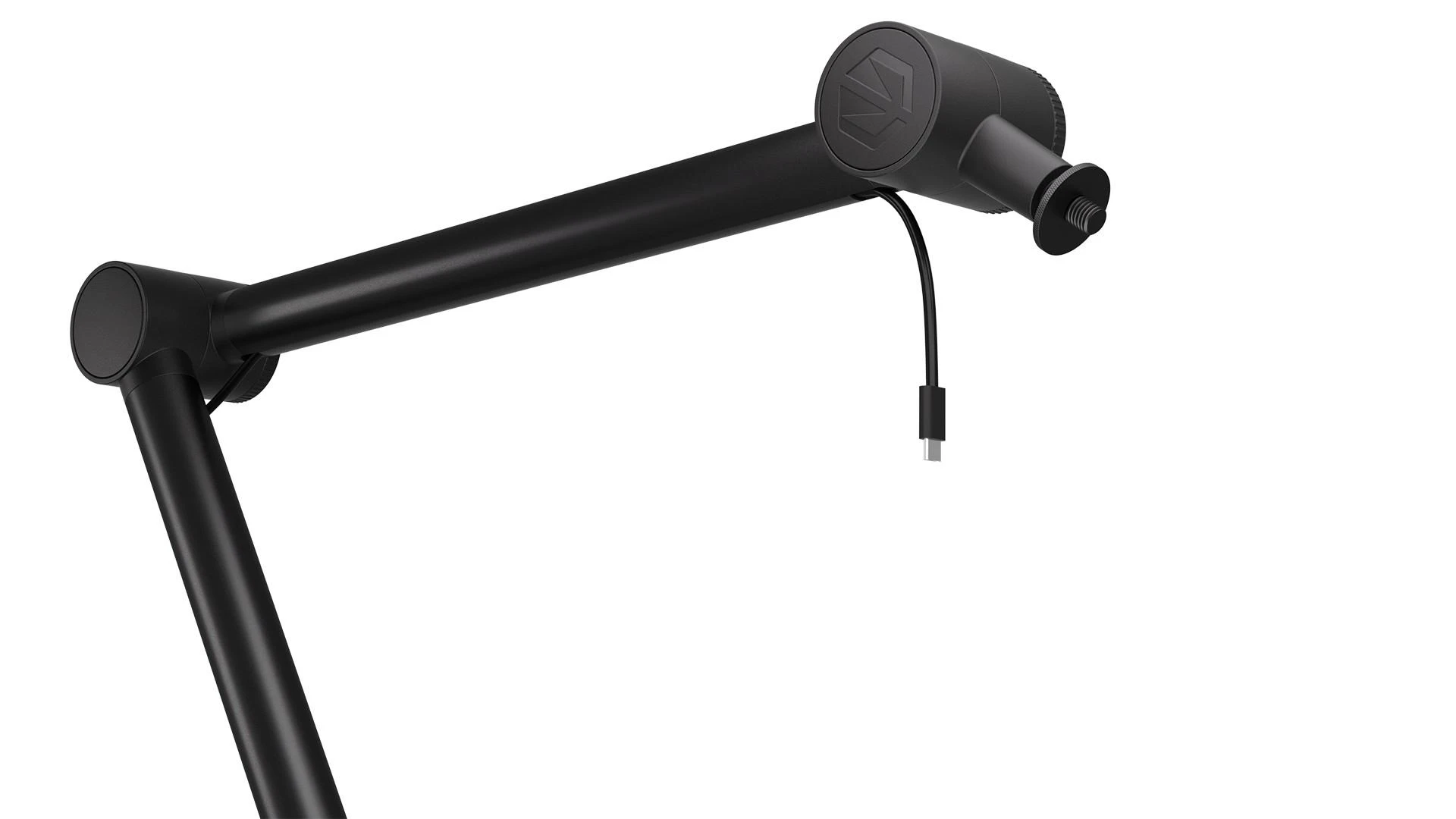 Endorfy Studio Boom mikrofono laikiklis
