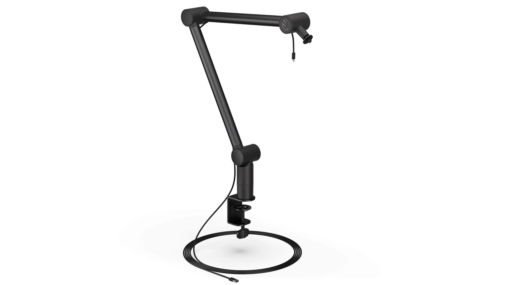 Endorfy Studio Boom mikrofono laikiklis