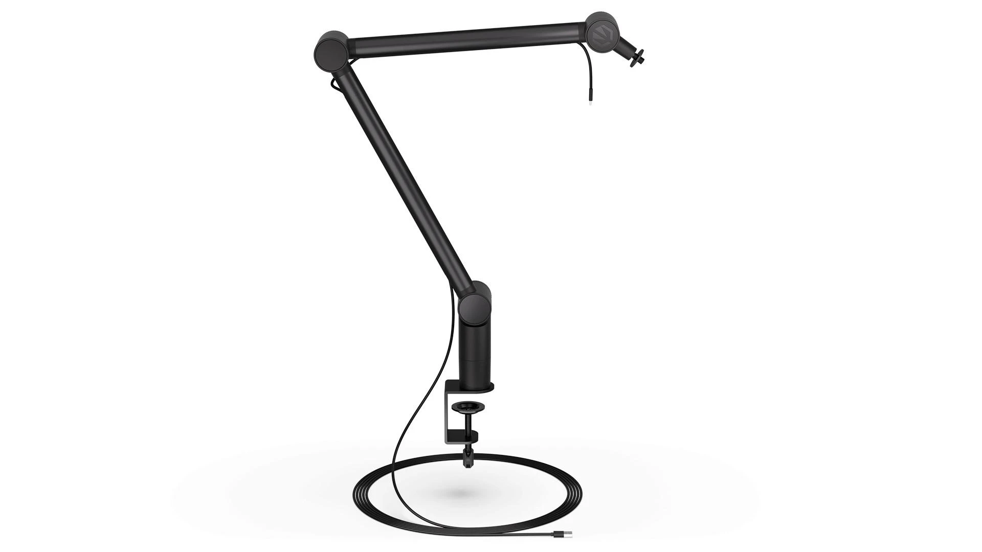 Endorfy Studio Boom mikrofono laikiklis
