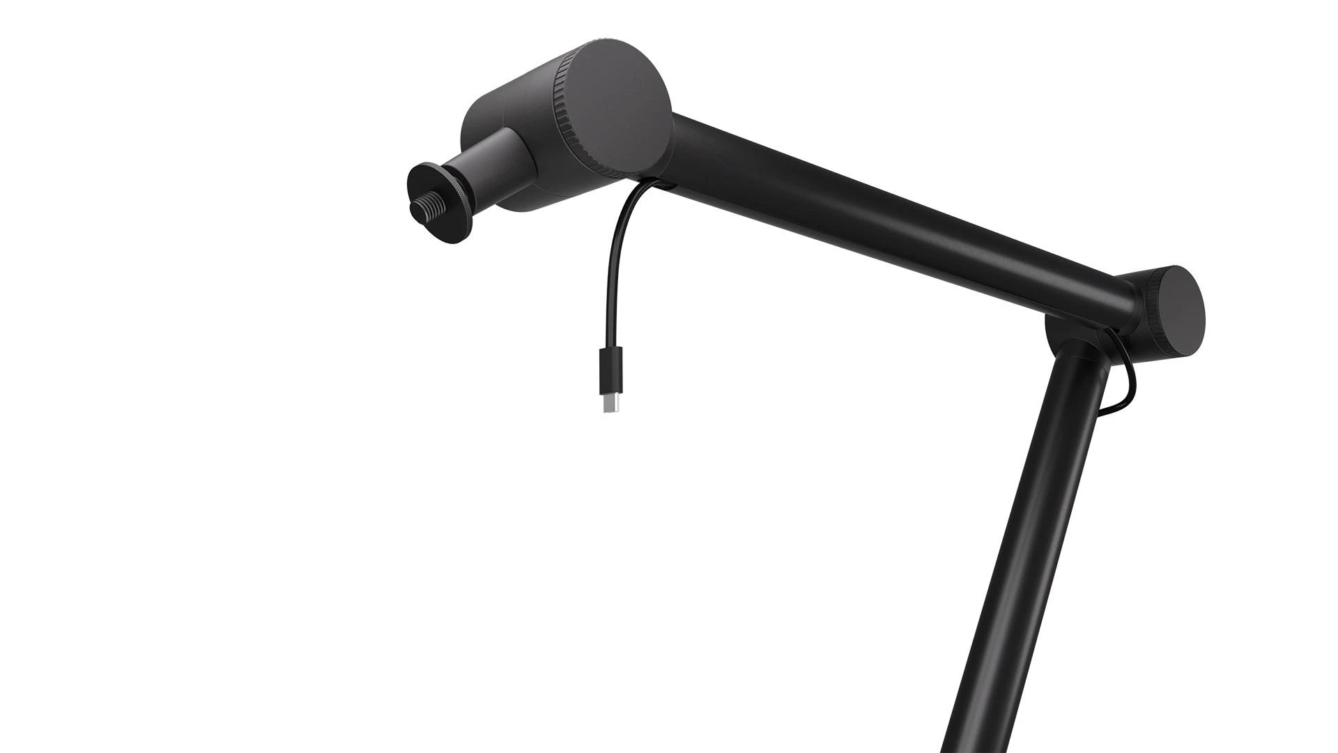 Endorfy Studio Boom mikrofono laikiklis