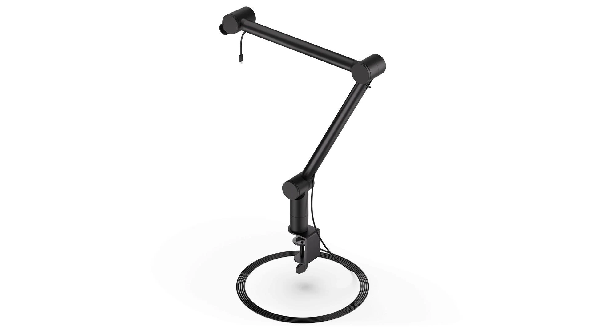 Endorfy Studio Boom mikrofono laikiklis
