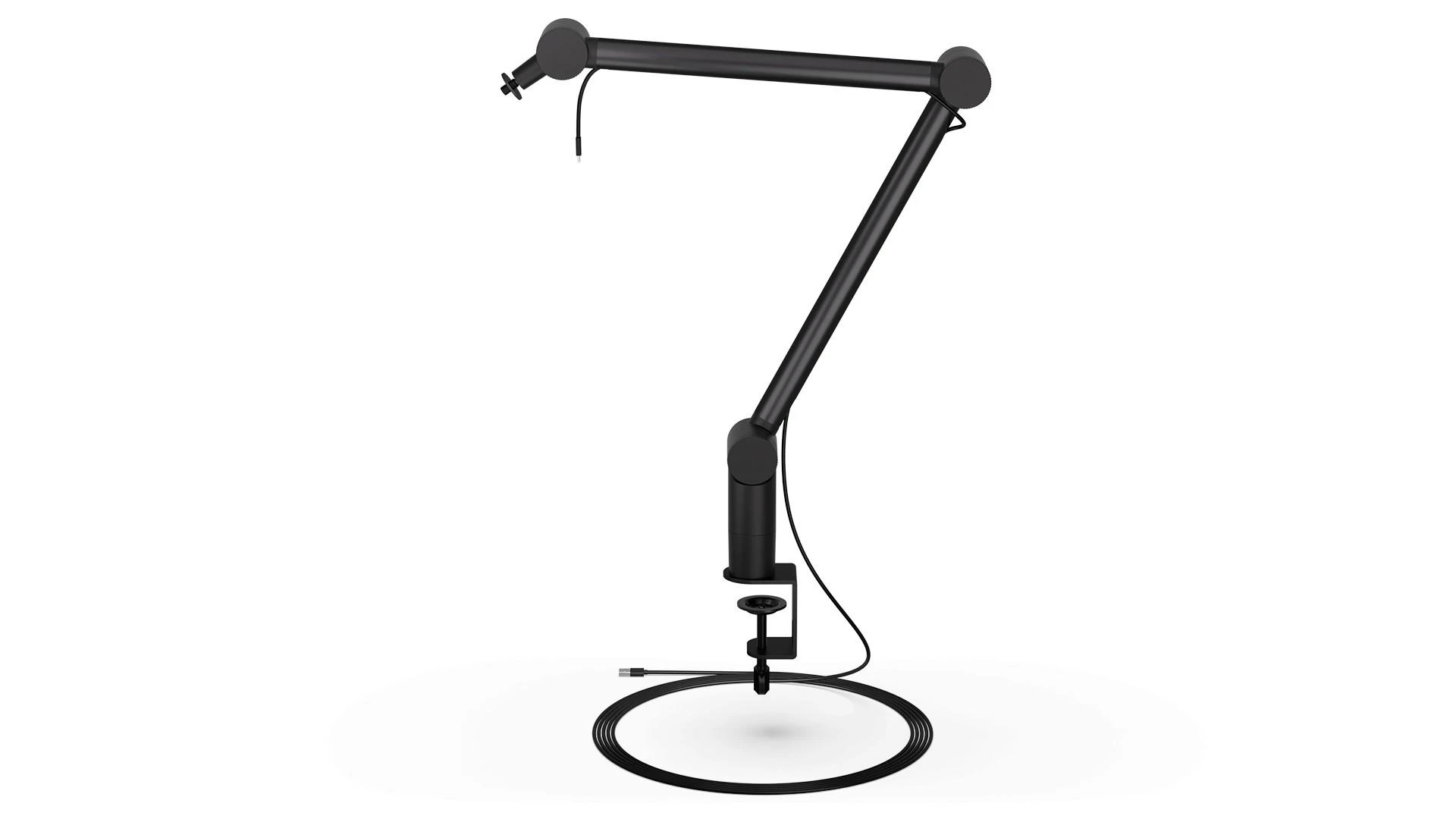Endorfy Studio Boom mikrofono laikiklis